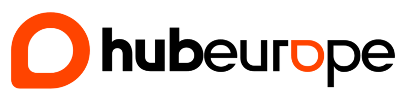 HubEurope